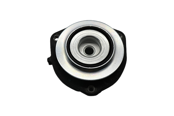 Top Strut Mounting For VW Audi Seat Skoda 1K0412331B K41484201 Vika main product photo