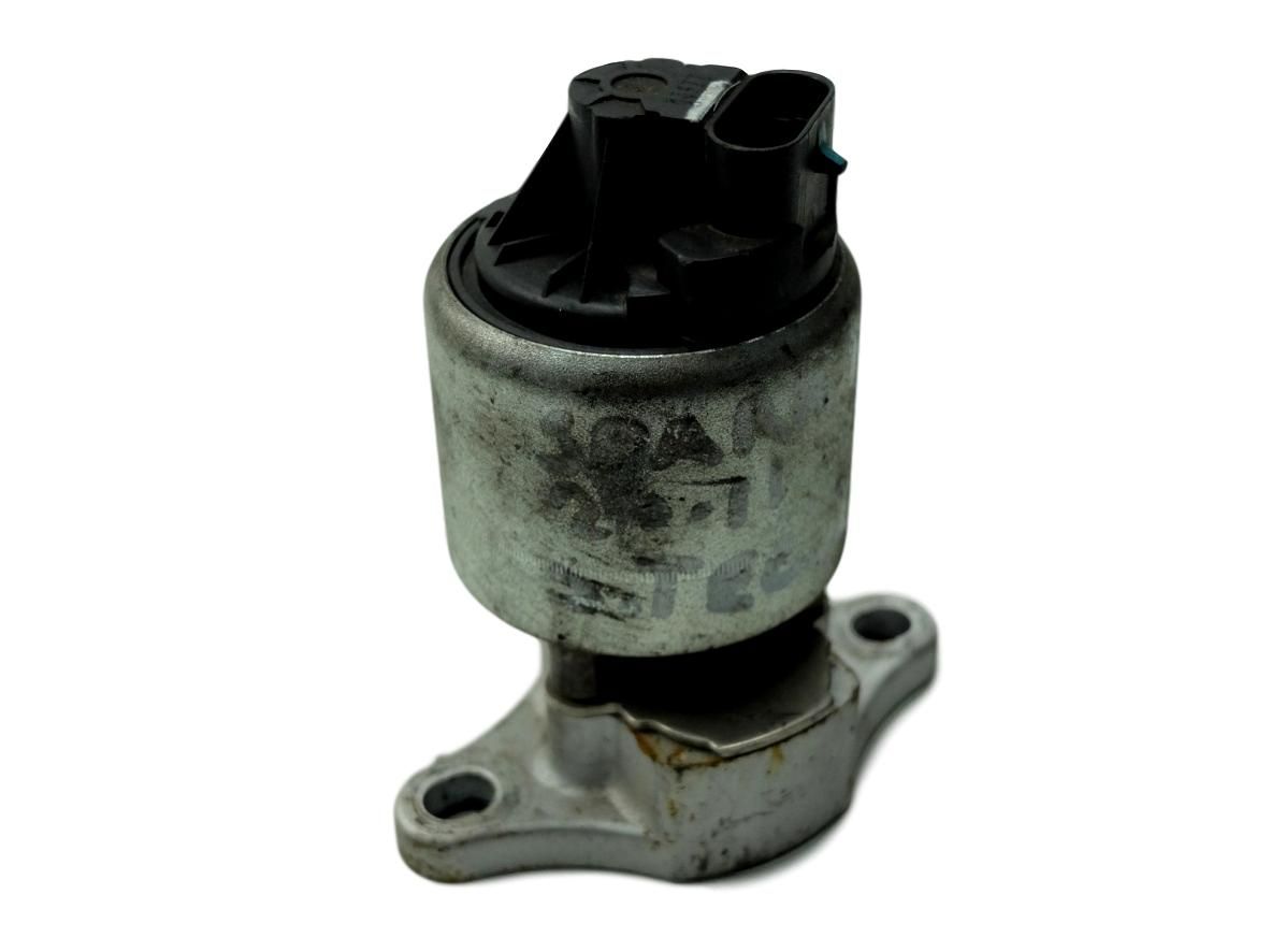 Egr Valve  Chevrolet Spark S-Tec 2 16V main product photo