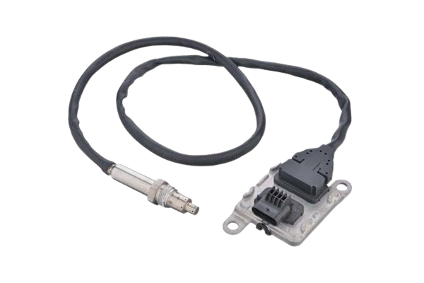 NOX sensor For Audi A6 A7 4G0907807AB 99071553301 Vika main product photo