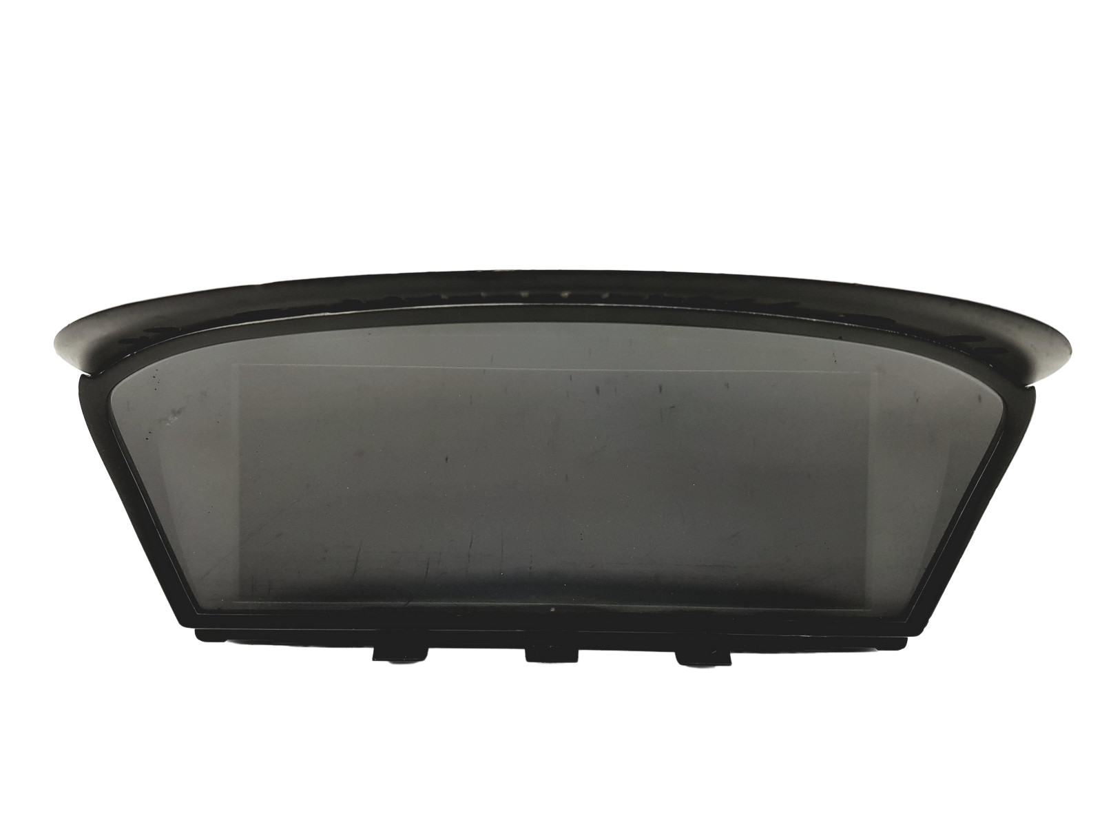 Navigation Display BMW 3 E90 65.82- 9151979 9151980 47888 main product photo