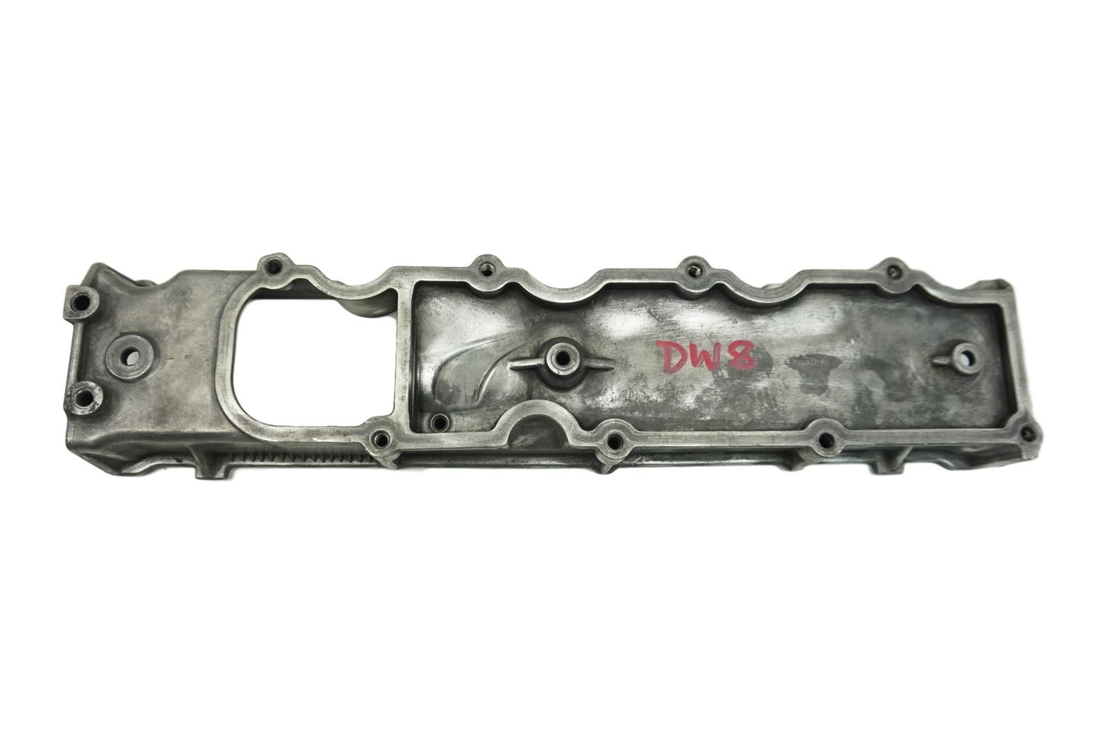 Valve Cover 9633232080 0248J2 1,9 D DW8 Citroen Peugeot main product photo