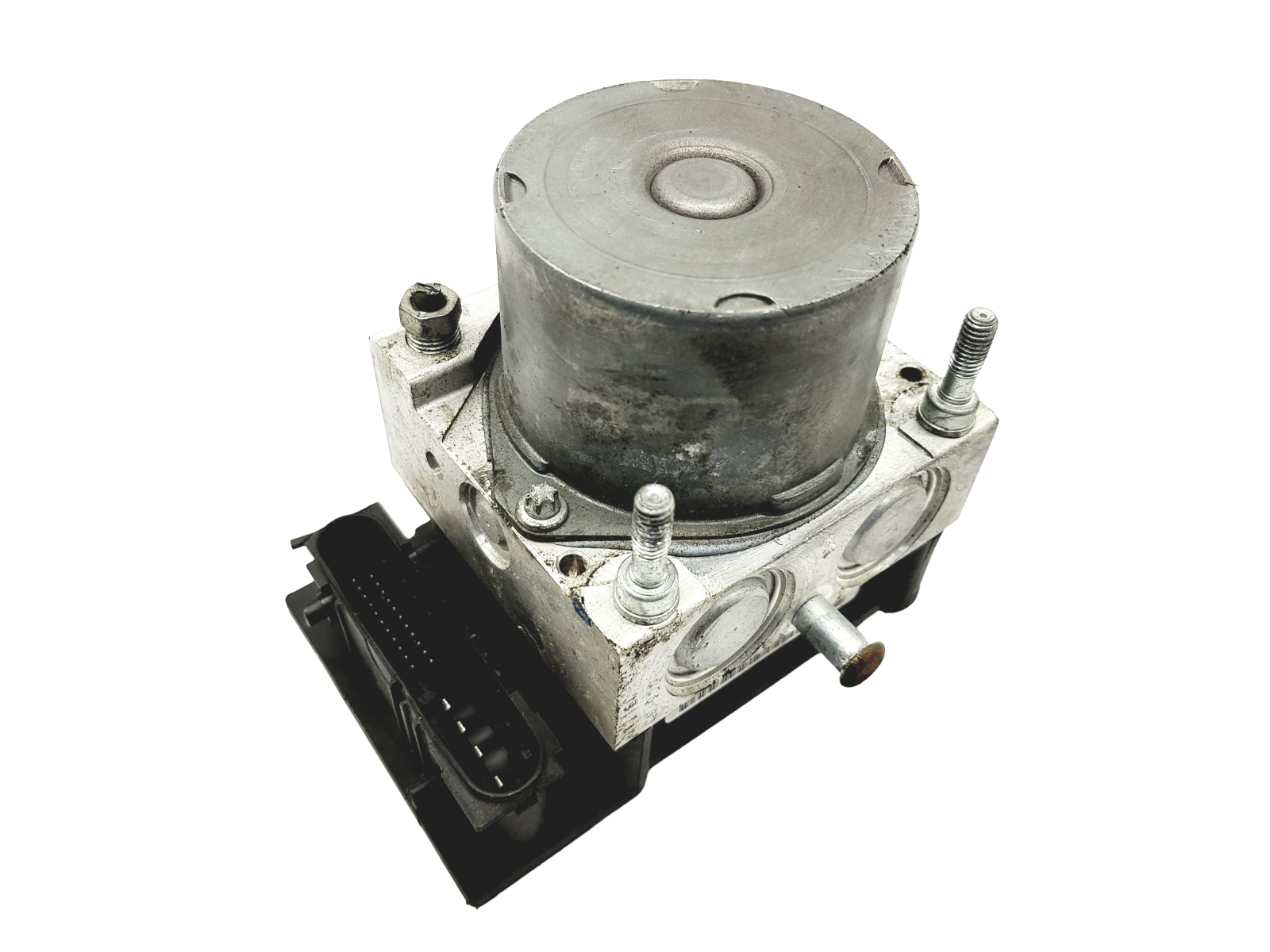 Abs Pump 107 C1 Aygo 44510-0H010 0265800441 4541F5 33986 main product photo