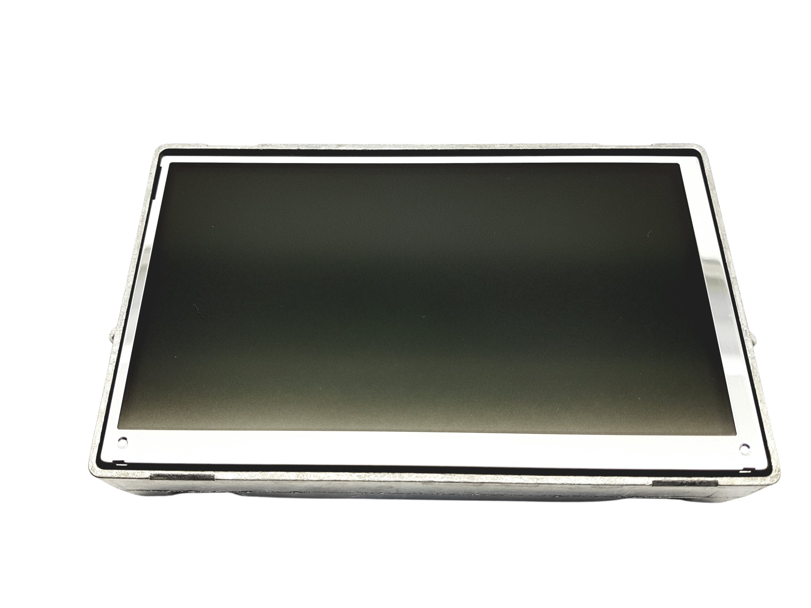 Computer Display Renault 8200326981 DP6W-2000R 44903 main product photo