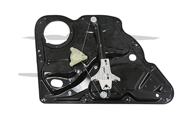 Window Regulator For VW Passat 3C5839462J 88391798802 DPA main product photo