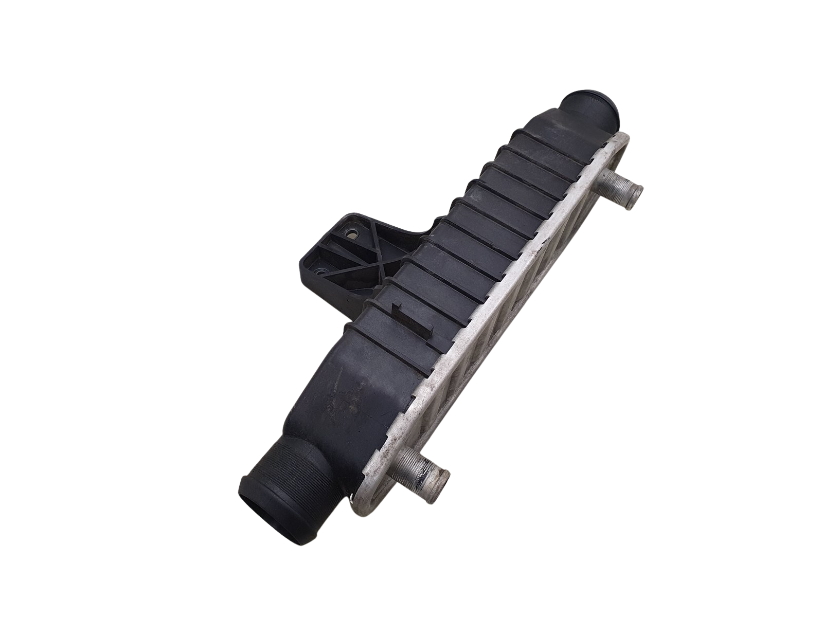 Intercooler 0384H0 2.2 HDI Citroen C5 Peugeot 406 605 main product photo