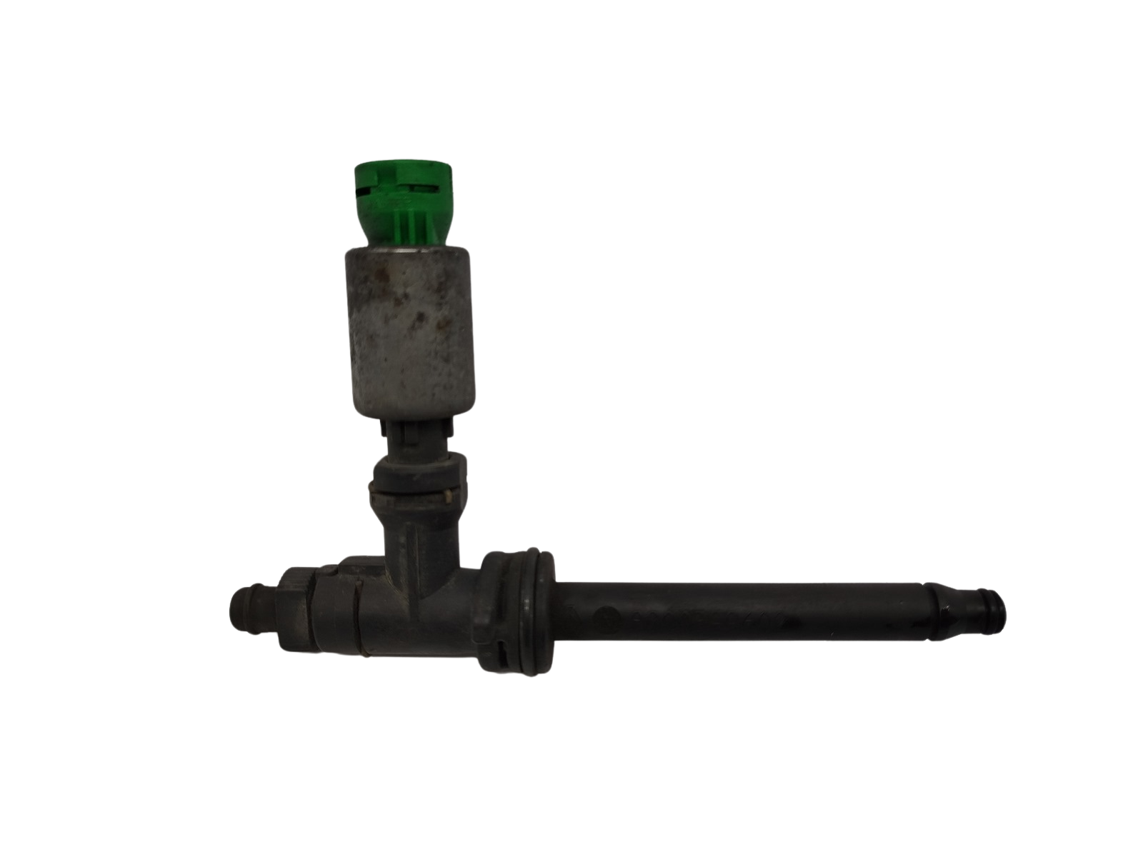 Clutch Pipe 8200399602 Renault main product photo