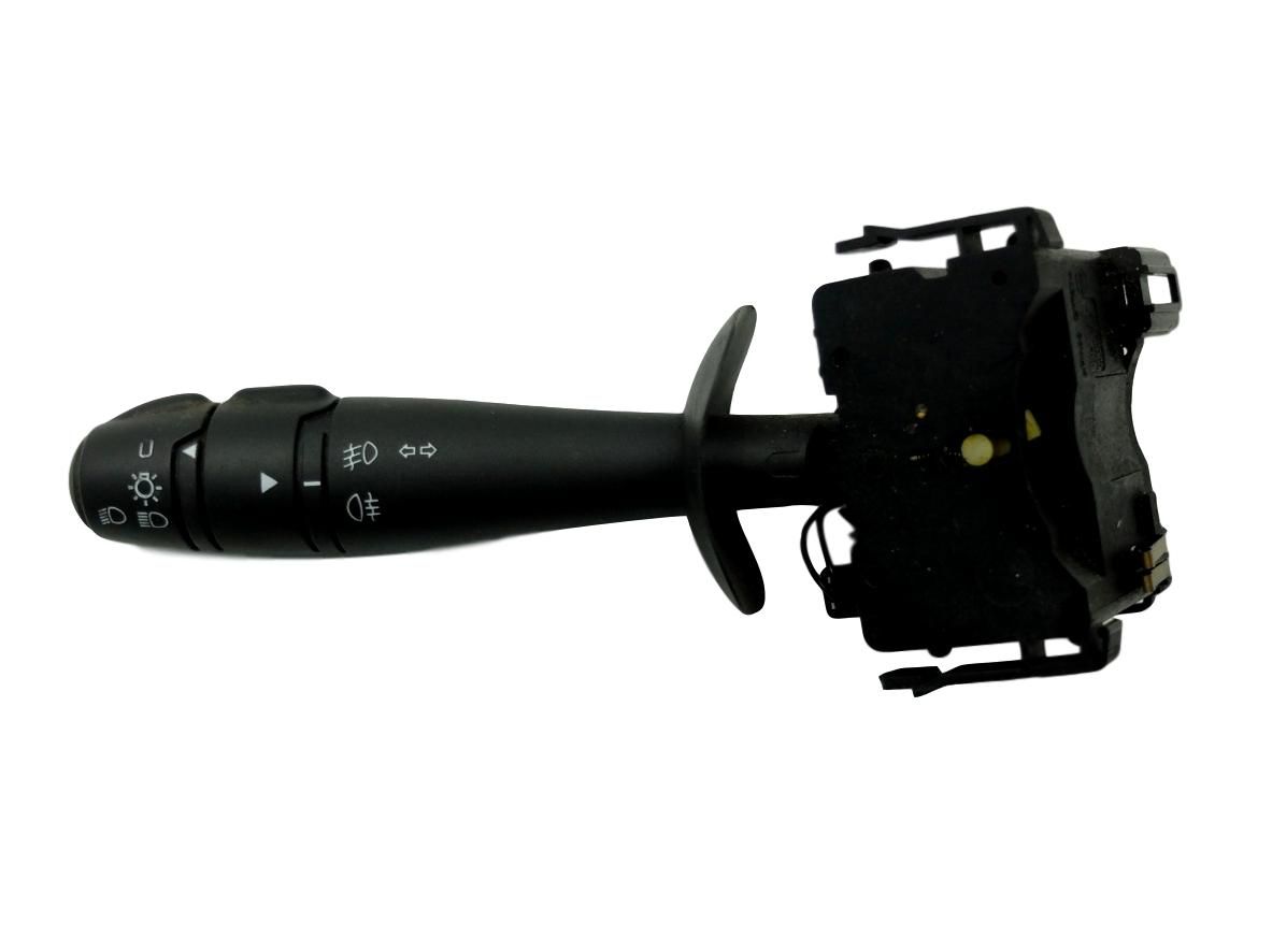 Light Control Laguna 2 Espace 4 34444707 DAV main product photo