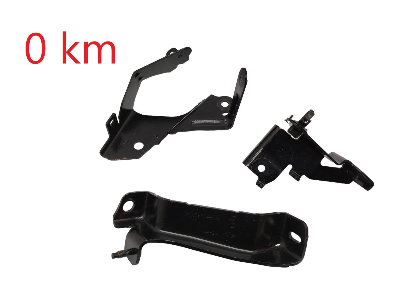 Mounting 161A29674R 241379587R 241371939R 2.0 dci Renault 0km main product photo