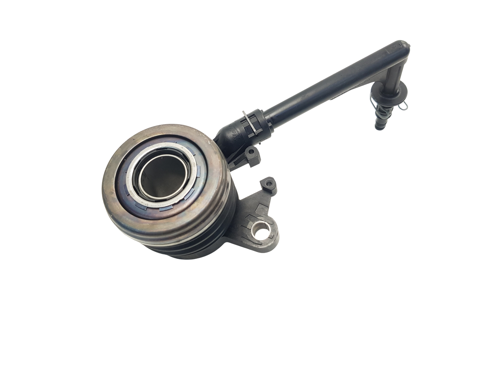 ハル Solenoid Valve 9218234 for Hitachi ZX200-3 ZX210-3 ZX350-3