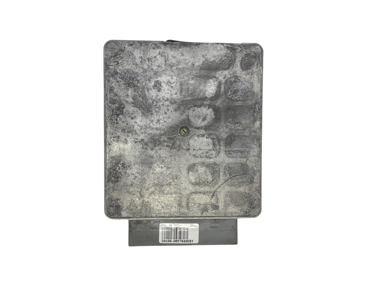 Controller 97KB-12A650-AD LEE-107 ACME Ford 57680 main product photo
