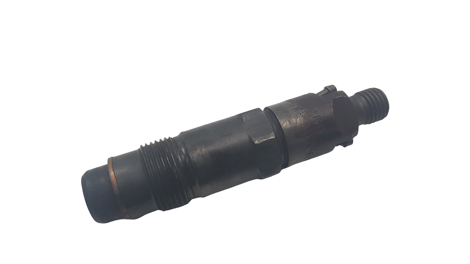 Fuel Injection Citroen Peugeot KCE30S6 170bar 269 2.5 TD Bosch main product photo