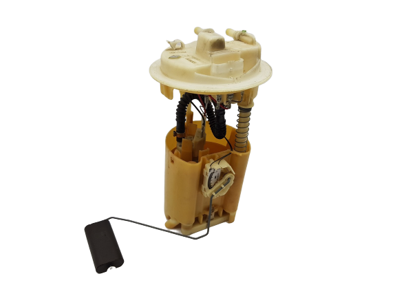 Fuel Pump Peugeot 206 9625476280 1525H8 main product photo