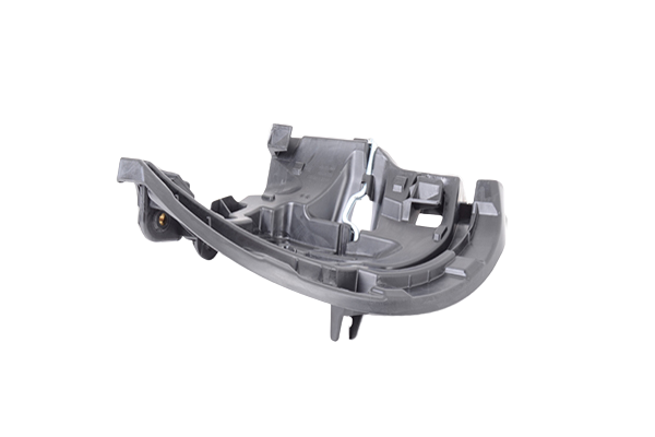 Headlamp Fixing Right For VW Beetle 5C5941054B 99411778202 DPA main product photo