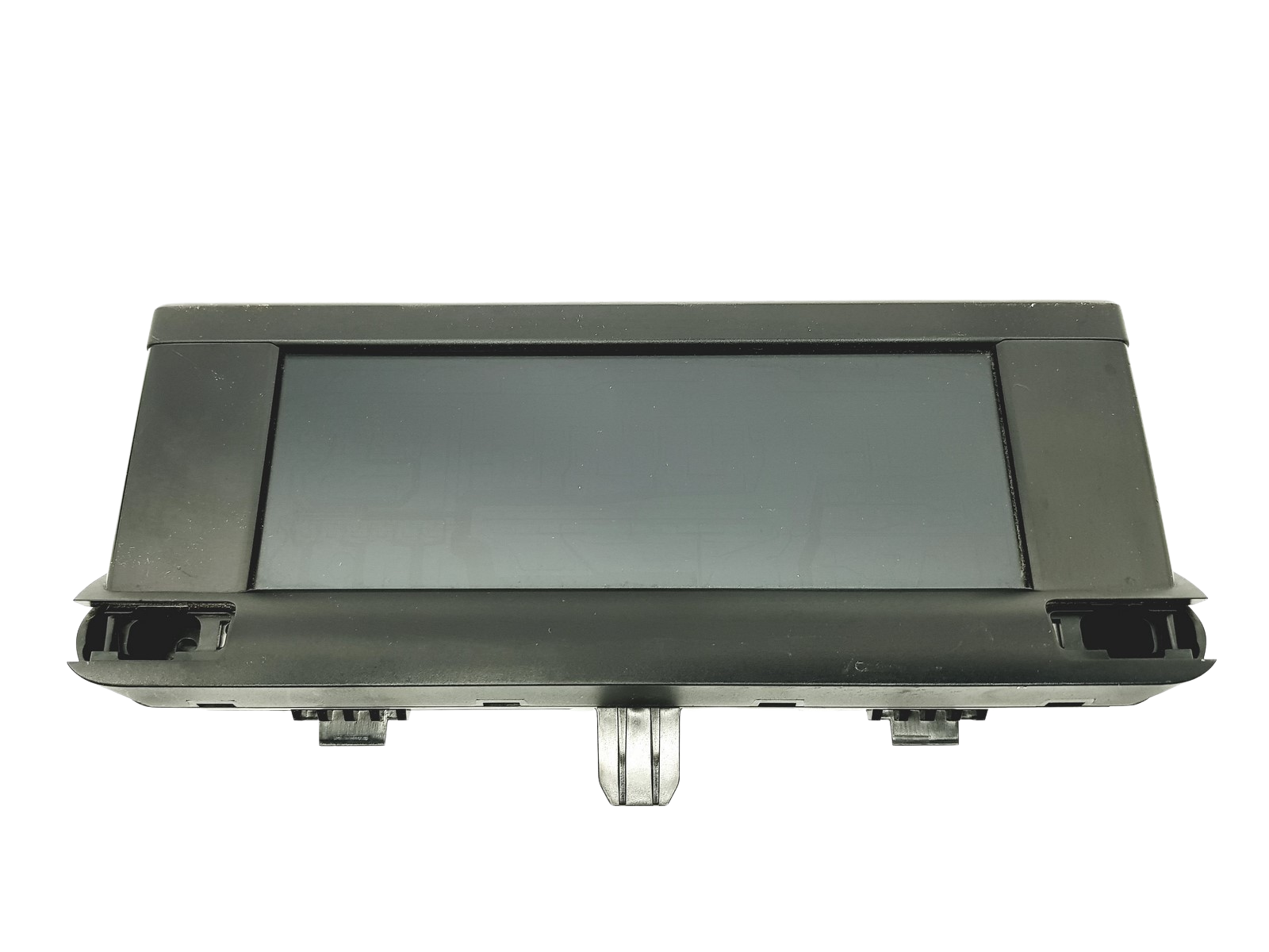 Speedometer/Instrument Cluster Citroen C4 Cactus 9813854080 53878 main product photo