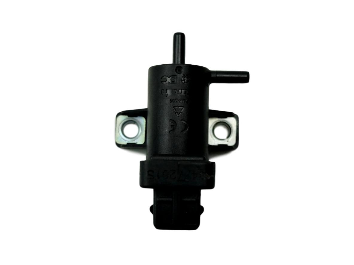 Solenoid 8200762162 Renault Opel main product photo