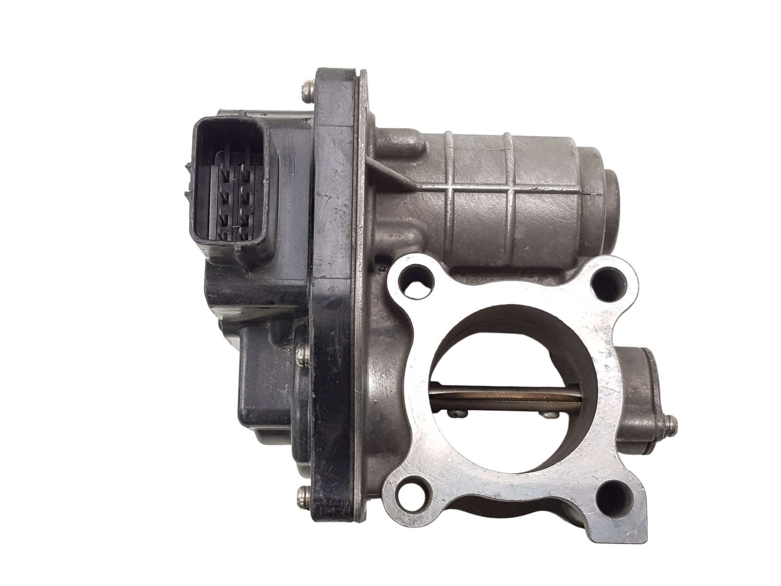 Air Throttle Body Honda RML46-604 NAS090-53 2.2 main product photo