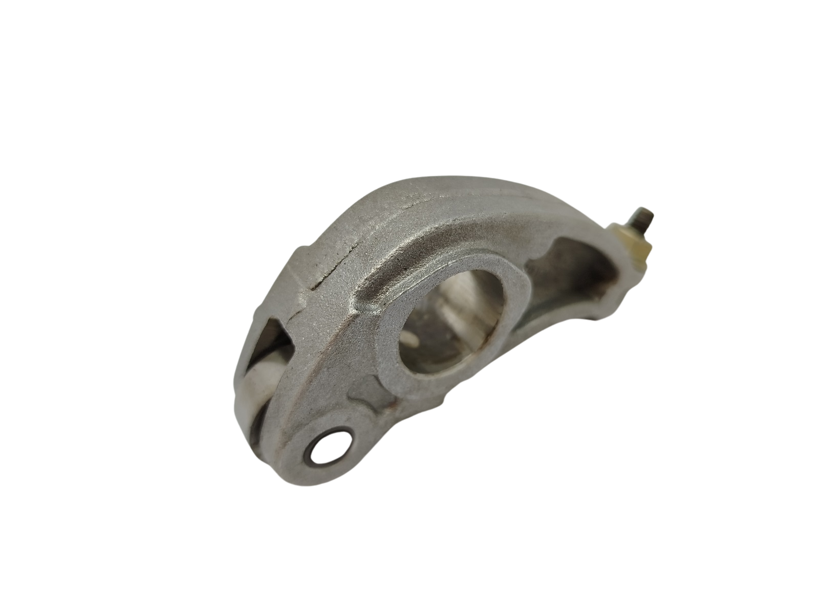 Rocker/ Tappet 870196 7701681690 1.2 1.6 1.4 8v Renault Dacia main product photo