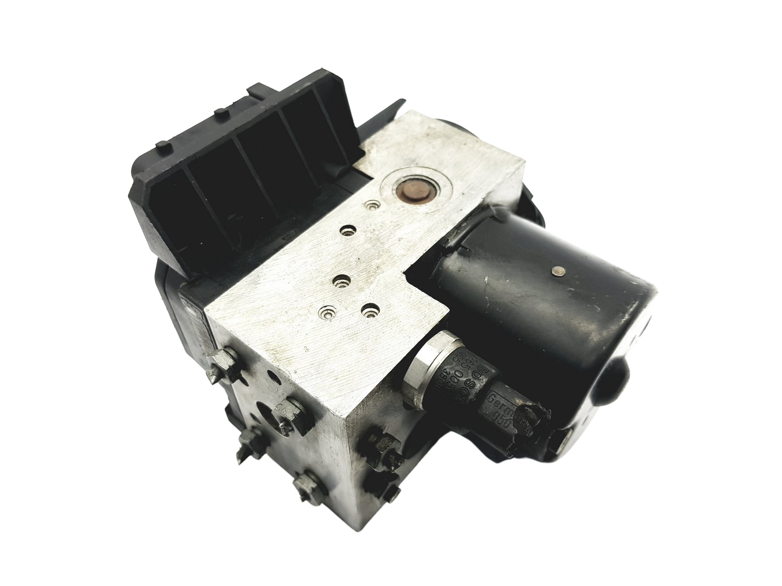 Abs Pump Mercedes A W168 A0034314512 0265202412 40303 main product photo
