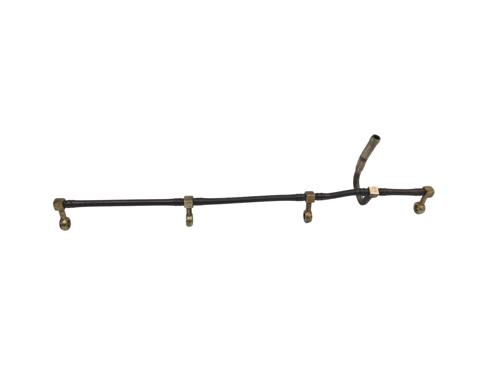 Fuel Lines 7701044353 2.8 TDI Renault Master 2 Movano main product photo