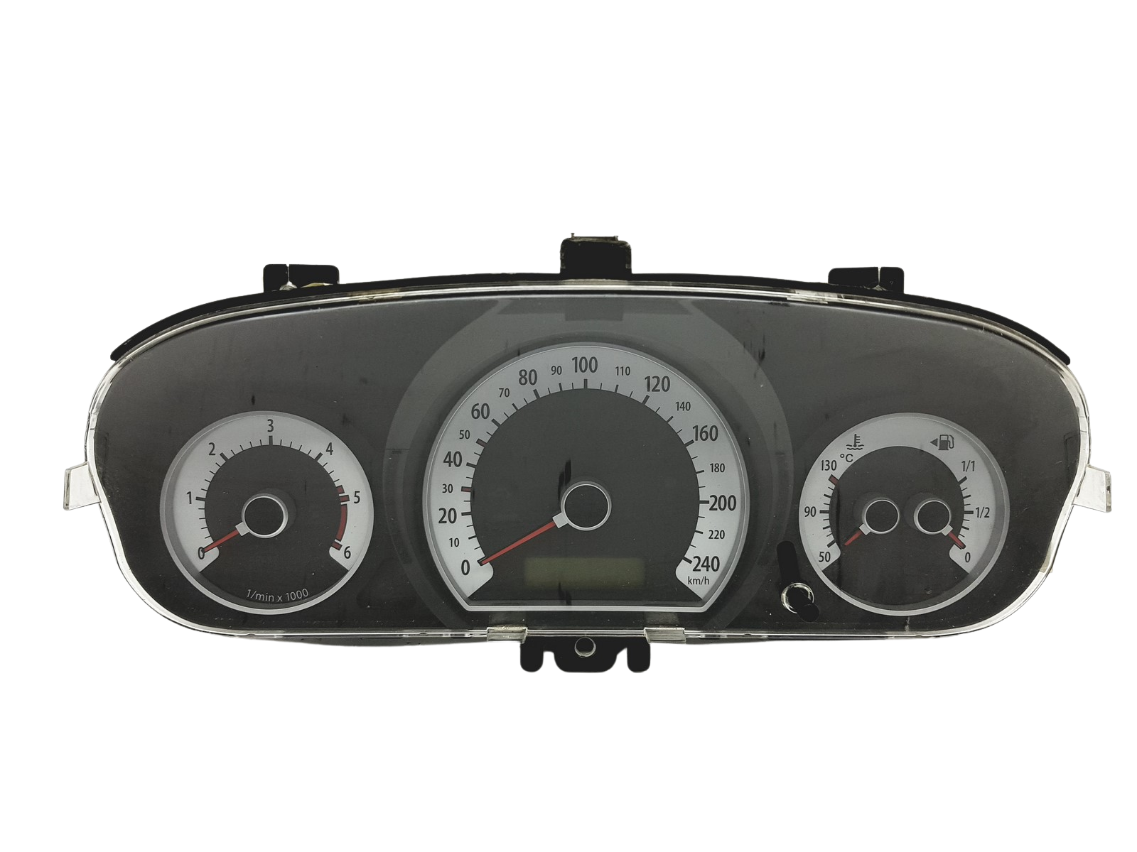 Speedometer/Instrument Cluster KIA Ceed 94003-1H090 59374 main product photo