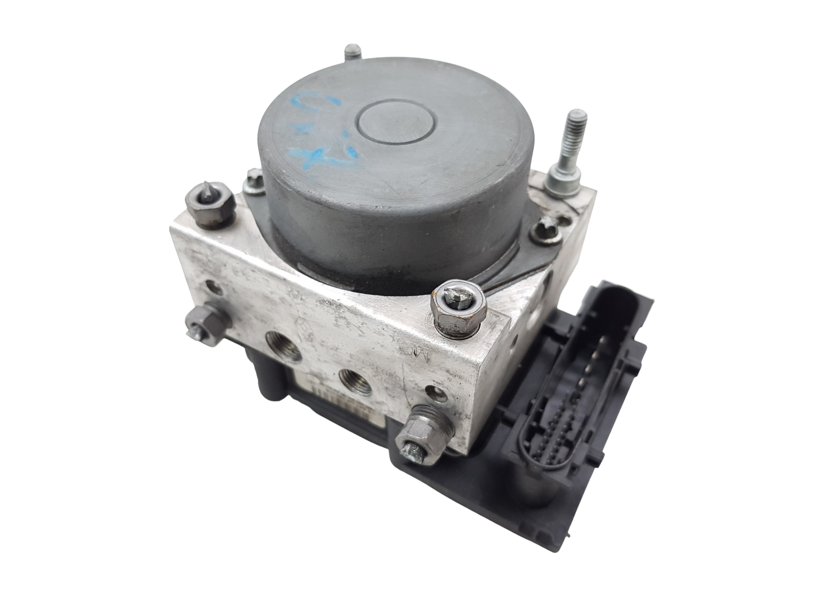 Abs Pump Renault Clio 3 8200747140 0265800559 0265232077 1123 main product photo
