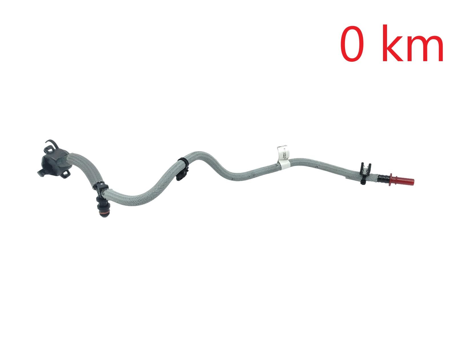 Fuel Pipe 175B27567R 2.0 dCi Renault Trafic 3 Vivaro 2 B 0km main product photo