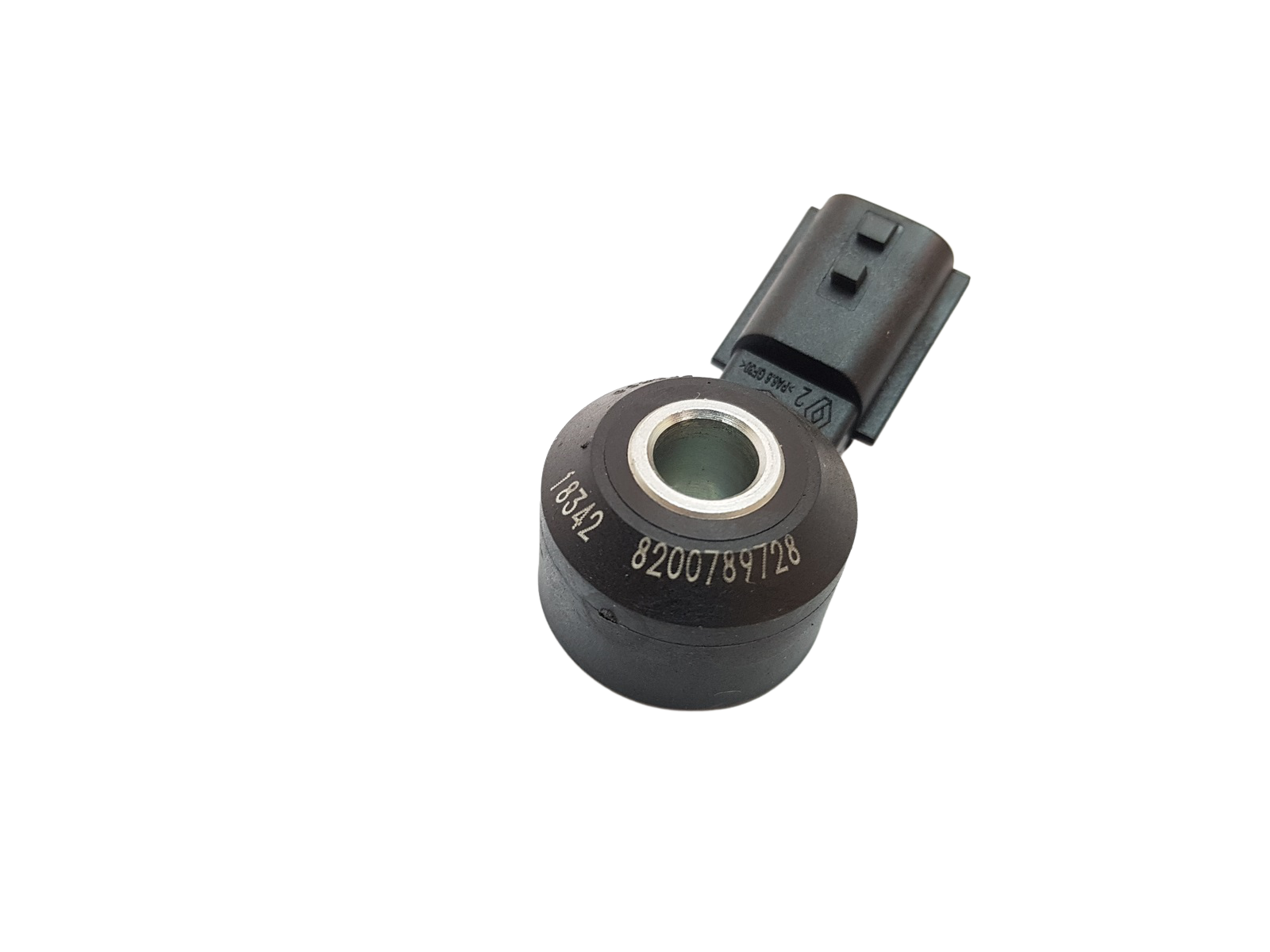 Knock Sensor New Original 8200789728 Dacia Renault main product photo