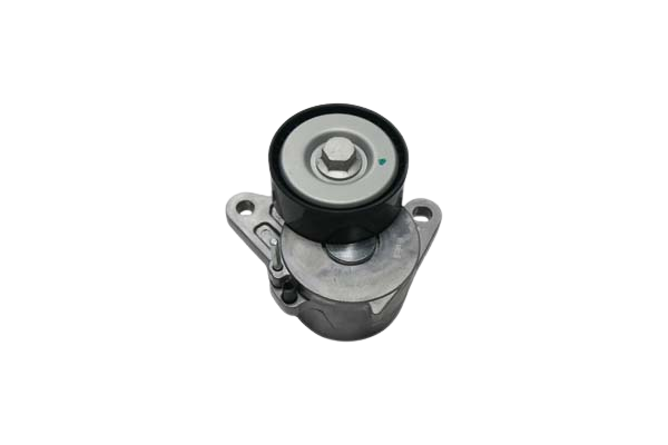Belt Tensioner For VW Audi Seat Skoda 04L903315A 99031768801 Vika main product photo