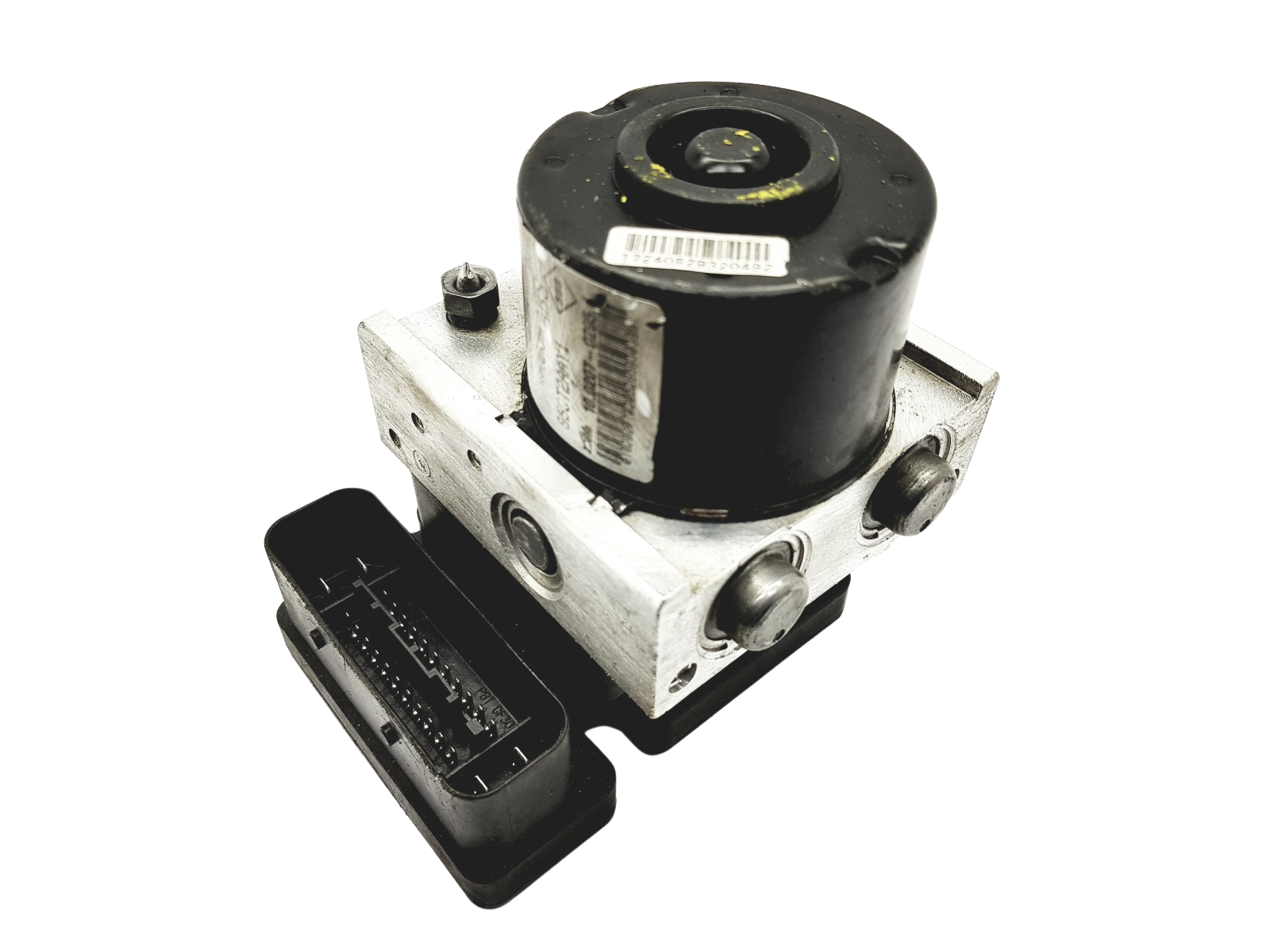 Abs Pump Renault 476603625R 10.0970-1437.3 46599 main product photo