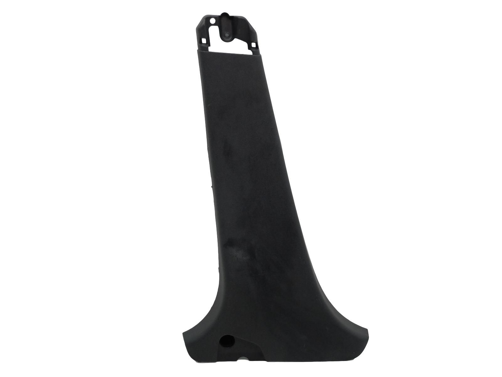 Upholstery Left Logan 2 Sandero 2 769163634R Dacia main product photo