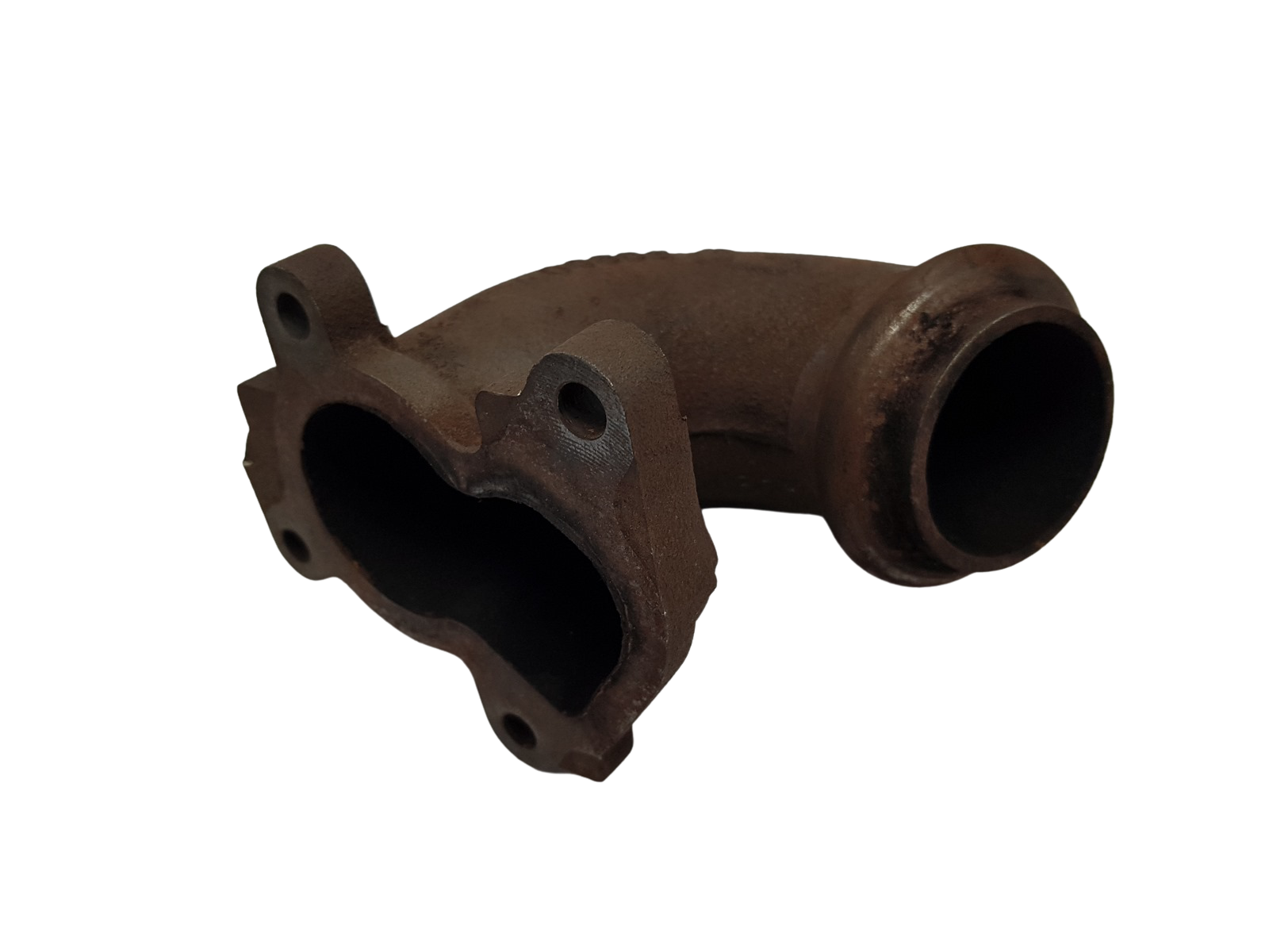 Turbine Pipe 038342 400808 Citroen Peugeot 1.4 HDI main product photo