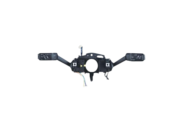 Steering Column Switch For Skoda Octavia 3 5Q0953513F 99531795301 Vika main product photo