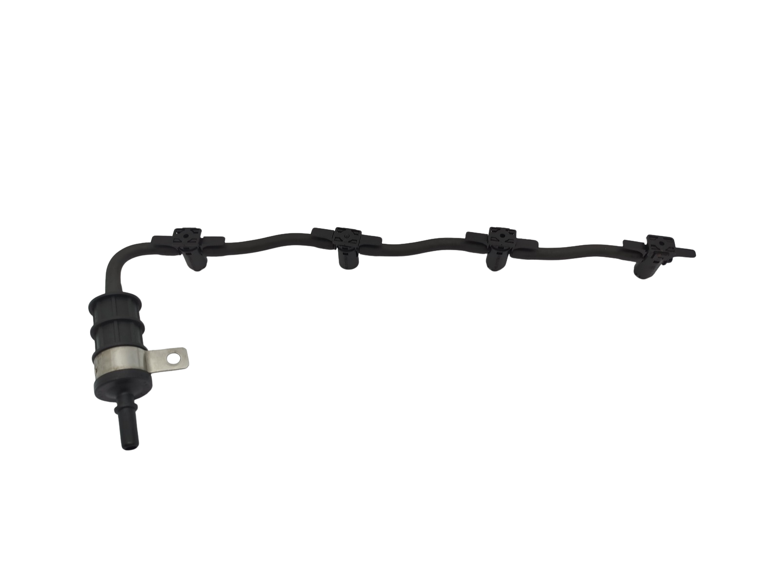 Fuel Pipe 8200894668 Renault Opel Nissan 2.0 dCi main product photo