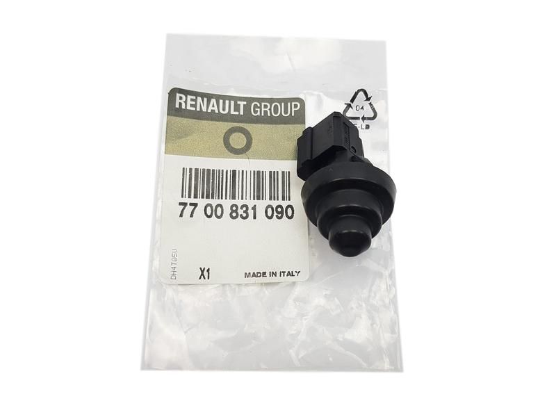 Lighting Sensor New Original 7700831090 Renault main product photo