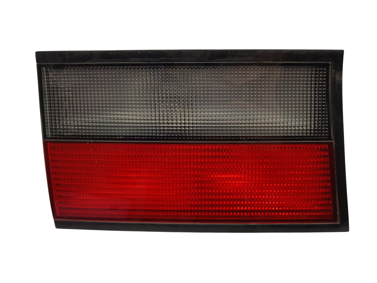 Lamp Left Rear 6350F0 Citroen Xantia I AXO 29100112 13167 main product photo