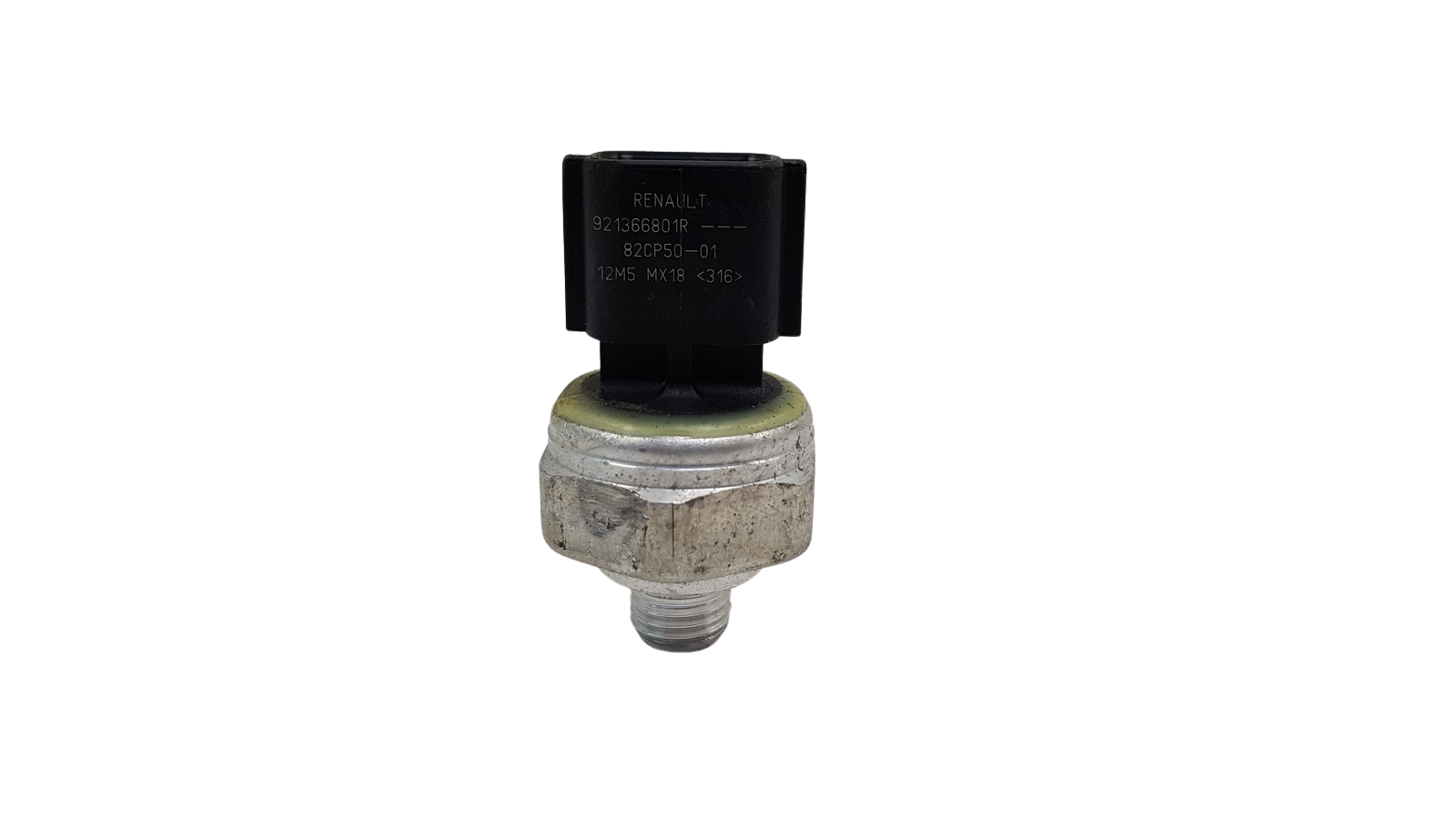 Air Conditioning Sensor 921366801R 921361722R Dacia Renault Nissan main product photo