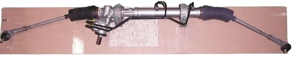 Steering Gear New Original 7711368659 Renault main product photo