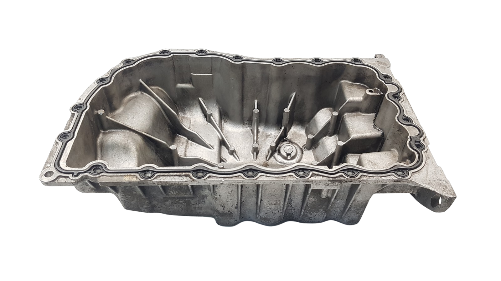 Oil Sump 106903 A 1.9 DCI DTI Renault 7700111849 main product photo