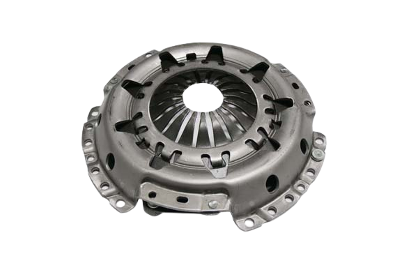 Clutch Pressure Plate For VW Audi 038141025G 31410013401 Vika main product photo