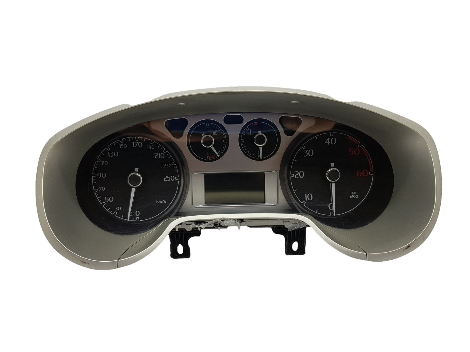 Speedometer/Instrument Cluster Lancia Delta 51835099 503005080401 3691 main product photo