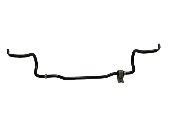 Torque Control Bar Renault Captur 546117237R main product photo