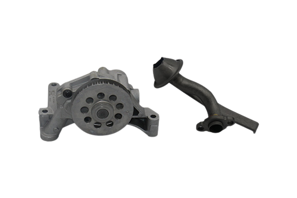 Oil Pump For VW Amarok Crafter 03L115105B 11151784501 Vika main product photo