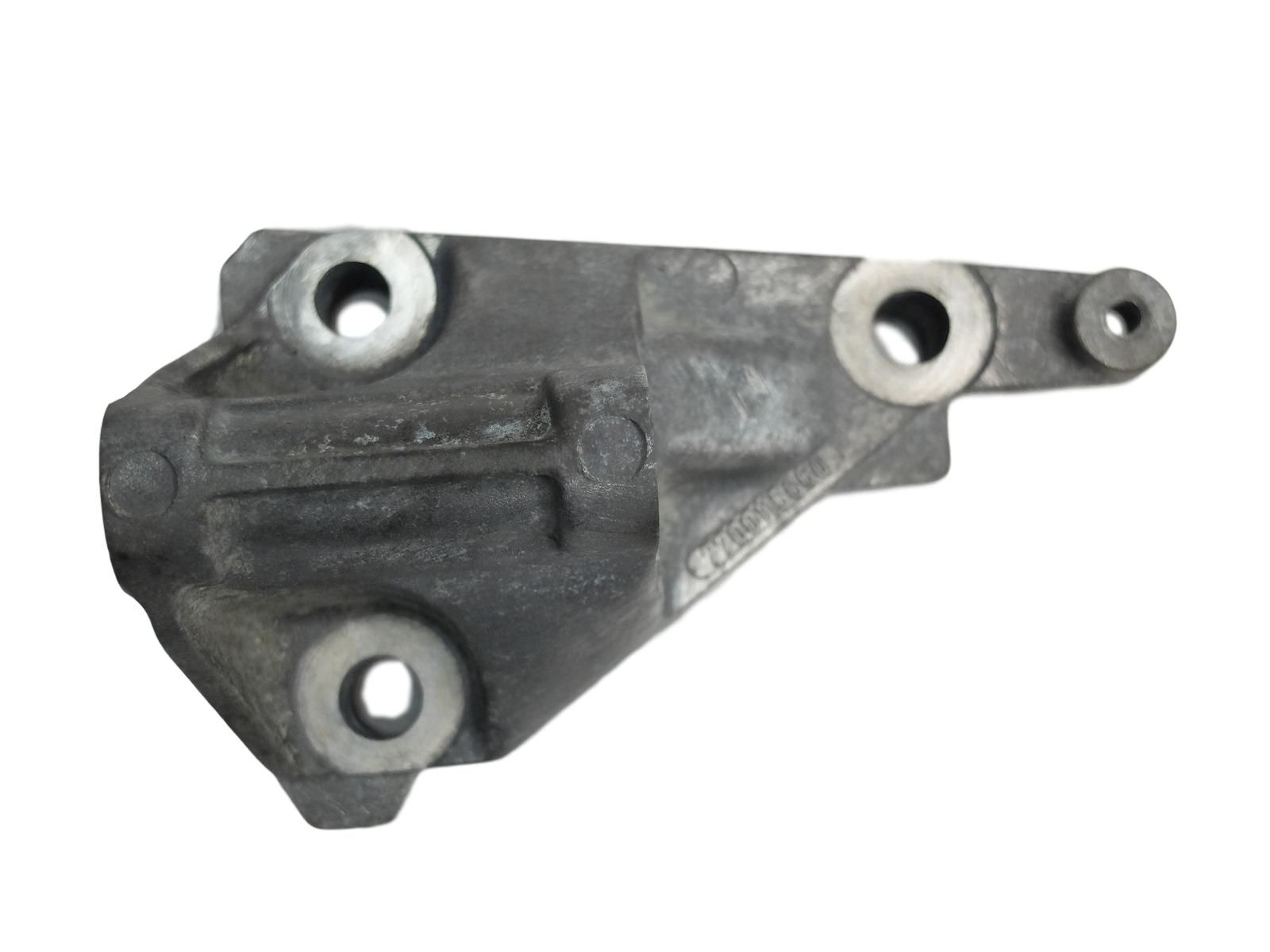 Engine Support 1,9D 7700115660 Renault Megane I main product photo