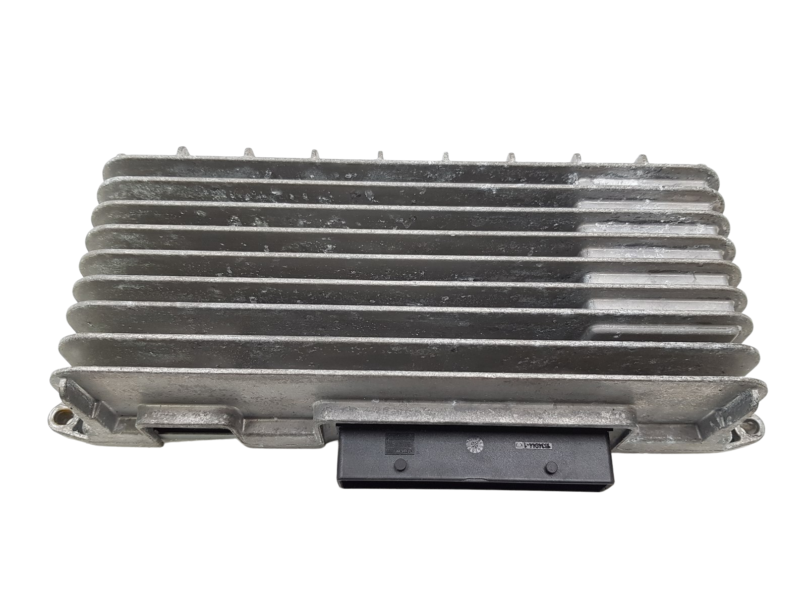 Audio Amplifier Audi 8T0035223AE 8T0035223R main product photo
