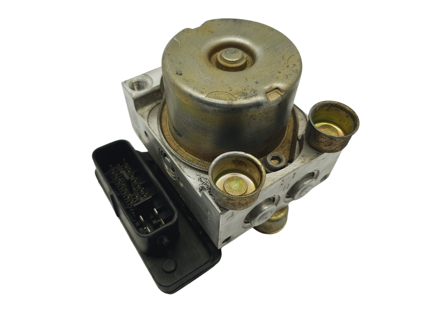 Abs Pump Suzuki Grand Vitara 65D2 Sumitomo 63946 main product photo