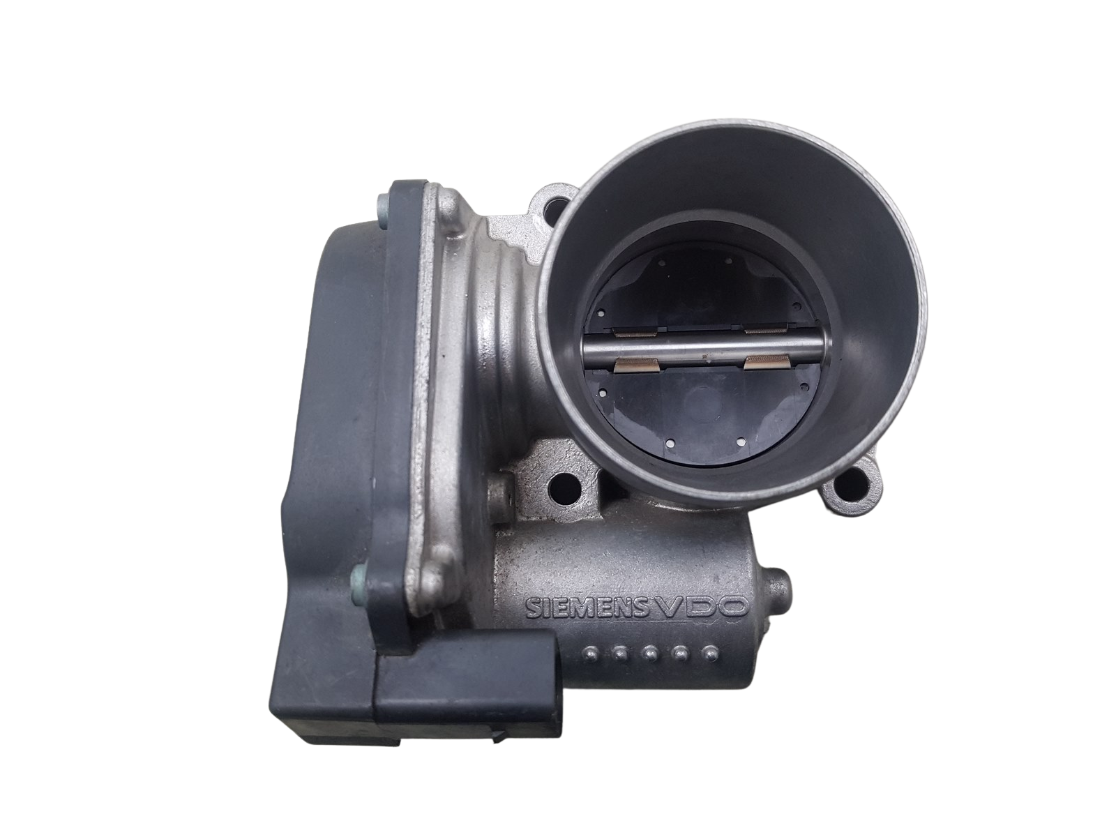 Air Throttle Body VWAG 03C133062C A2C53030936 1.4 TSI 1476 main product photo