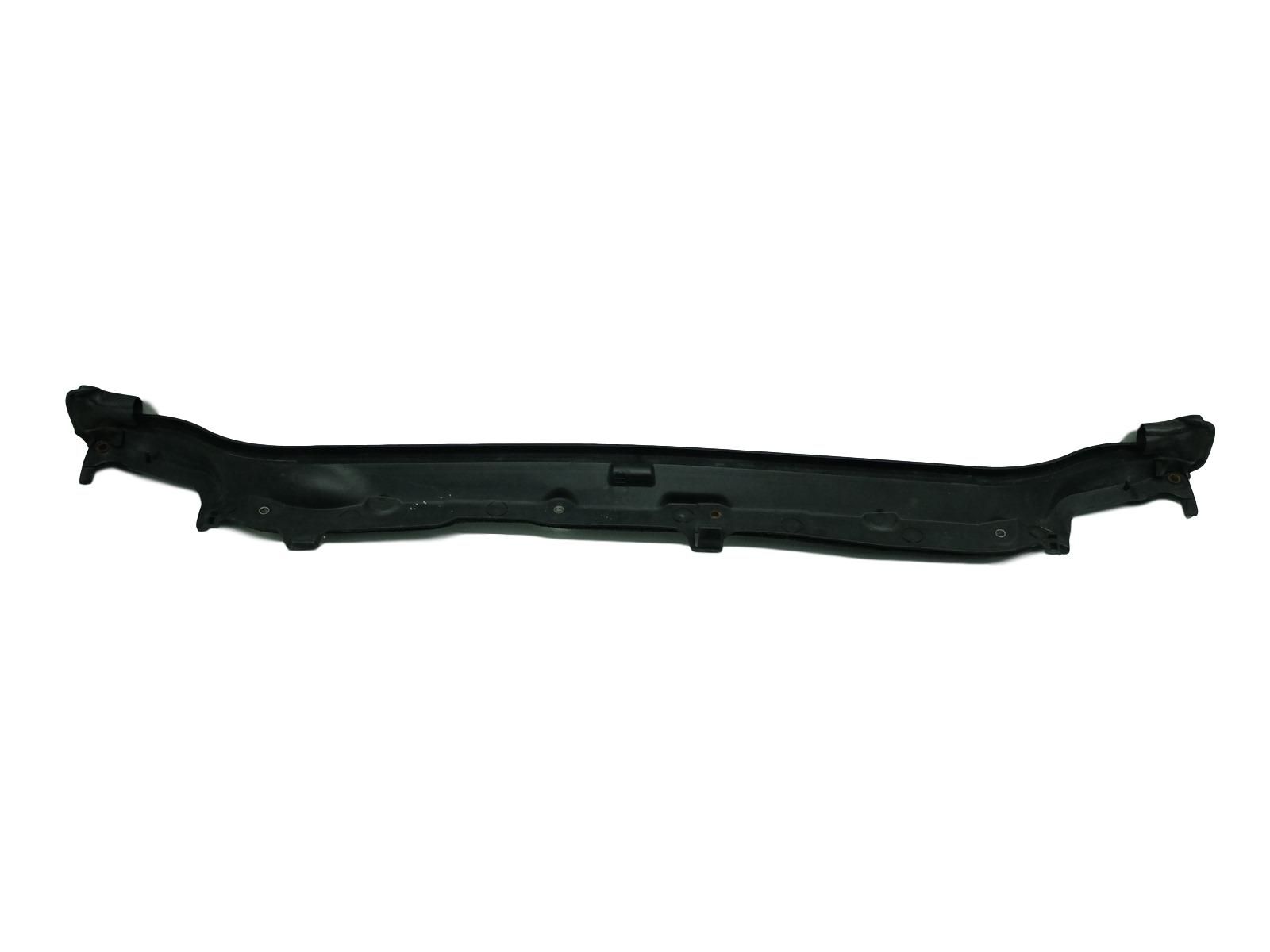 Cowl Panel Renault Clio III 8200293491 main product photo