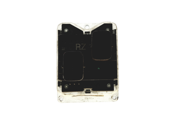 Controller 90532610RZ 0261204475 Opel GM 20031 20755 main product photo