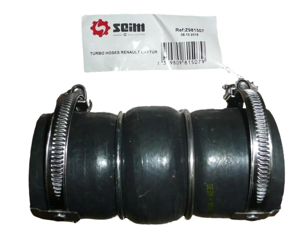 Air Hose For Dacia Renault 981507 144601524R Seim main product photo