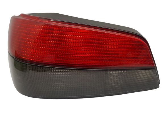 Lamp Left Rear Peugeot 306 6350H7 2321 Valeo main product photo